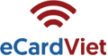 eCardViet VQH.CONST